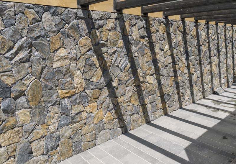 DAVOS ROCK FLx4-6 CM